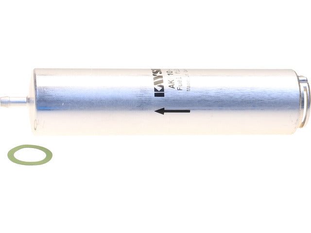 Fuel Filter 3.036.718-00