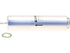 Fuel Filter 3.036.718-00