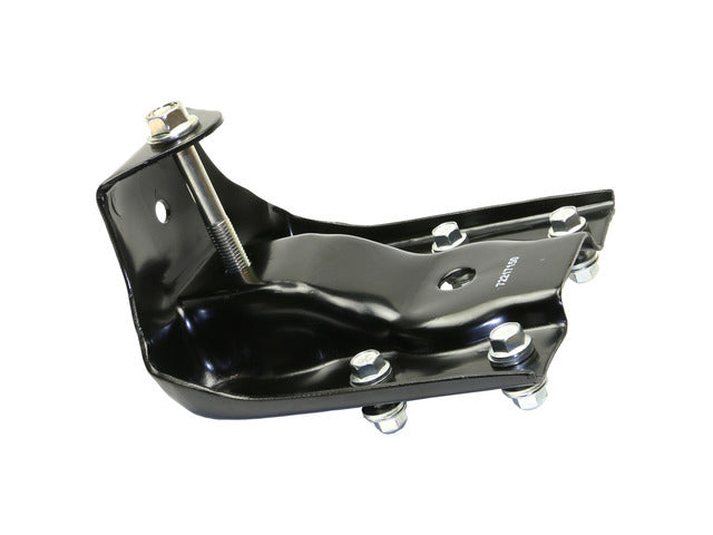 Leaf Spring Bracket K150381