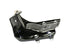 Leaf Spring Bracket K150381