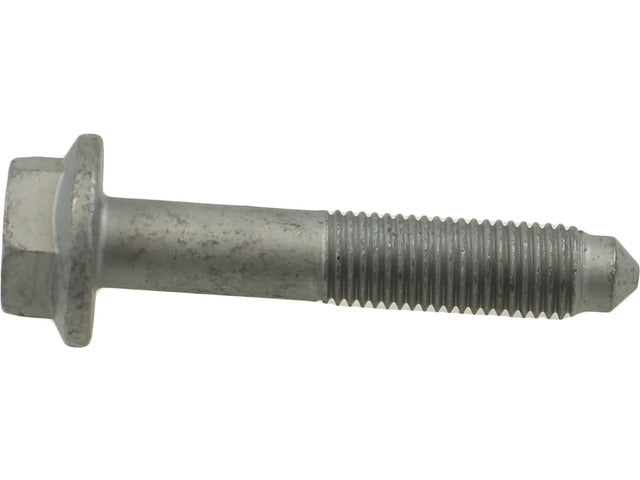 Engine Mount Bolt HWB1048