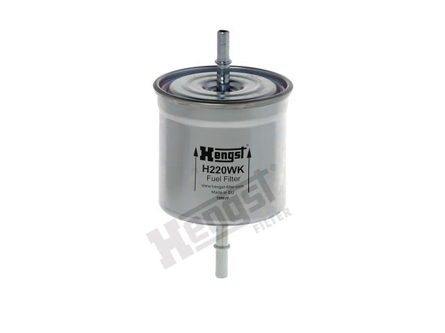 Fuel Filter H220WK