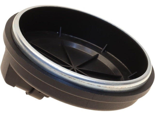 ABS Speed Sensor 1802-789275