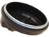 ABS Speed Sensor 1802-789275