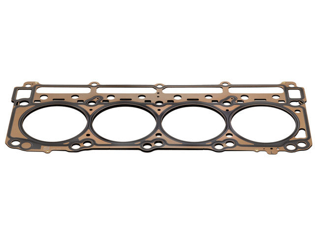 Cylinder Head Gasket 905.070