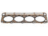 Cylinder Head Gasket 905.070