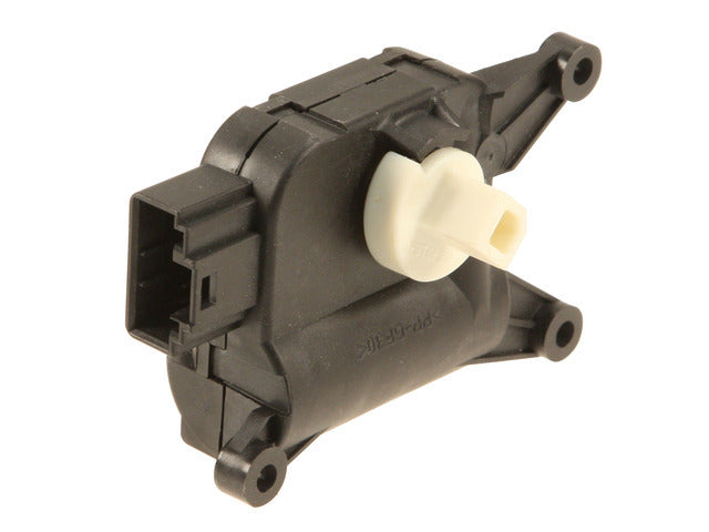 A/C Servo 1K1 907 511G