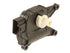 A/C Servo 1K1 907 511G