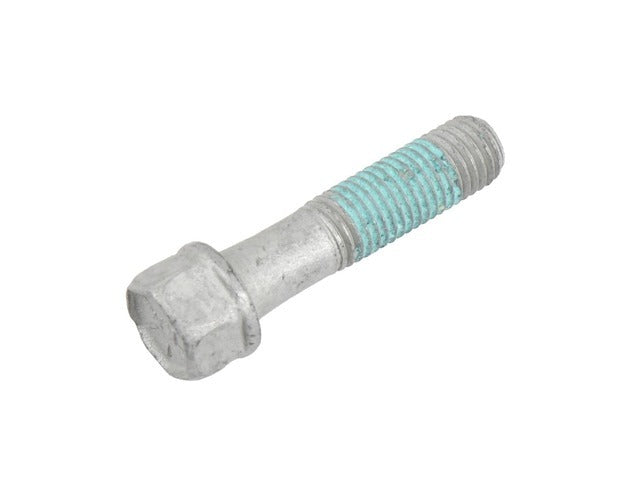 Bolt 11548472