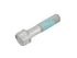 Bolt 11548472