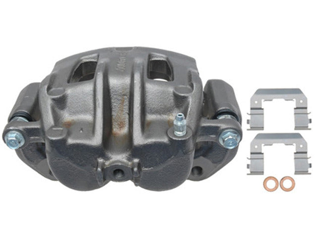 Brake Caliper 18FR2684
