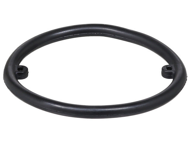 Oil Cooler Seal 634.380