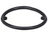 Oil Cooler Seal 634.380