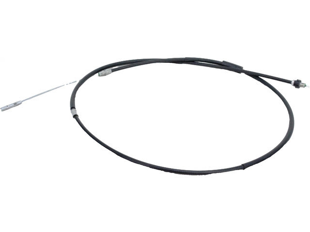 Parking Brake Cable 52009105