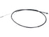 Parking Brake Cable 52009105