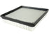 Air Filter 68081249AC