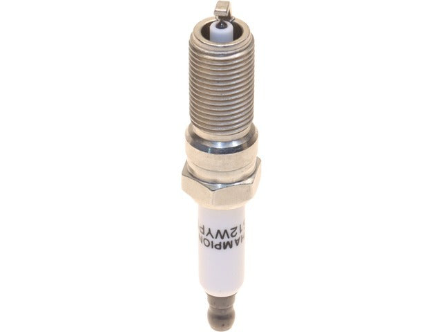 Spark Plug CCH9300