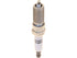 Spark Plug CCH9300