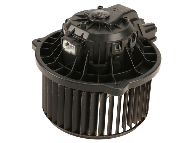 Blower Motor 32A2001