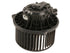 Blower Motor 32A2001