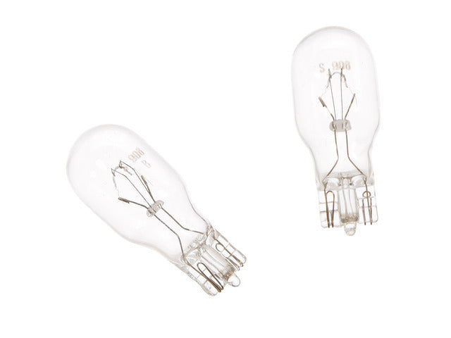 Bulb 35831