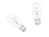 Bulb 35831