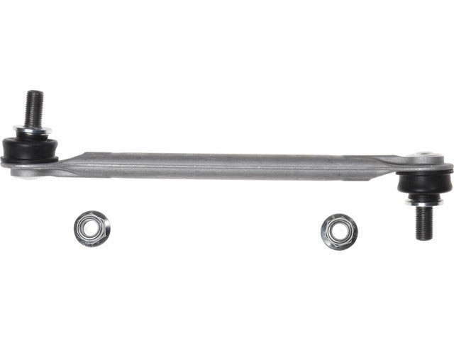Sway Bar Link 2700-660512