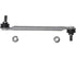 Sway Bar Link 2700-660512
