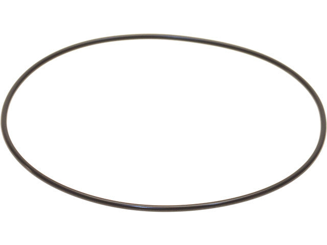 Turbo Seal Ring WHT 006 482