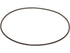 Turbo Seal Ring WHT 006 482
