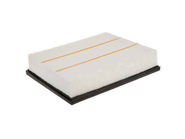 Air Filter A3159CA