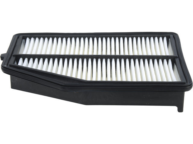 Air Filter 5000-524493