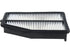 Air Filter 5000-524493