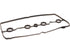 Valve Cover Gasket ACB100005