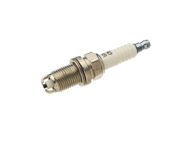 Spark Plug K20TXR