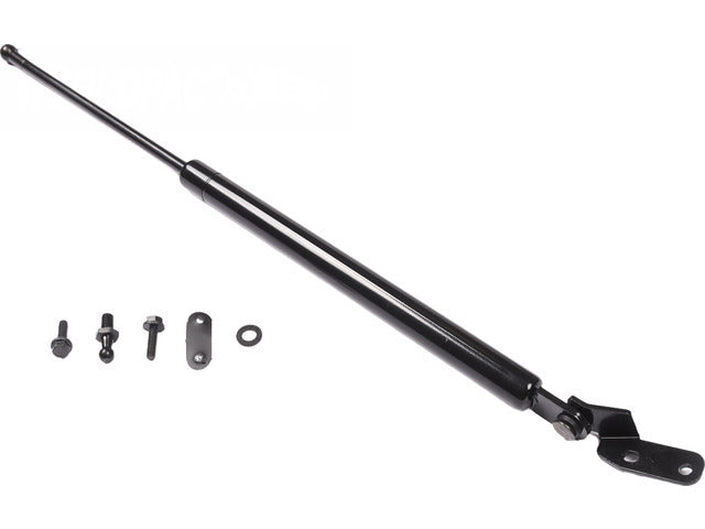 Hatch Strut TFS612421