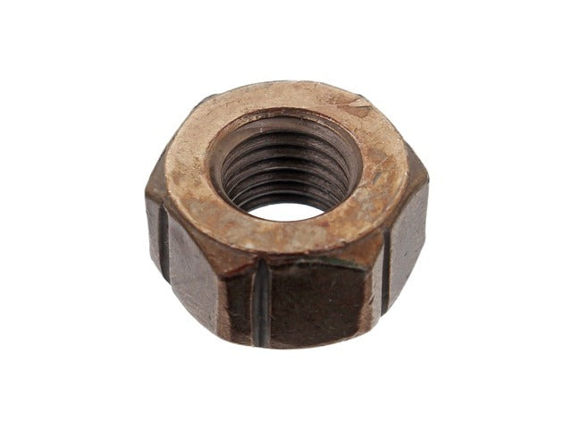 Connecting Rod Nut 02127