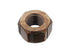 Connecting Rod Nut 02127