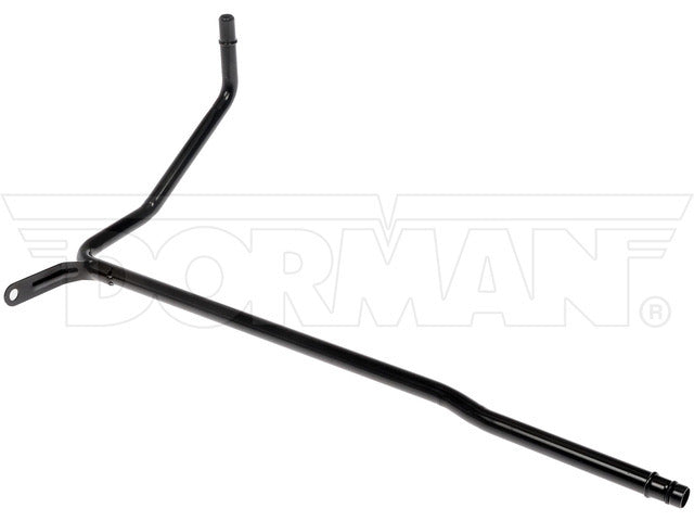 Heater Hose Assembly 626-629
