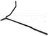 Heater Hose Assembly 626-629