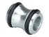 Water Pump Coupling URO-013436
