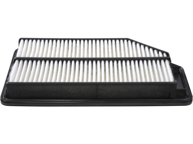 Air Filter 5000-321622