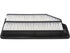 Air Filter 5000-321622