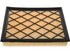 Air Filter 5000-321616