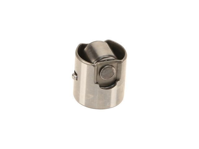 Fuel Pump Tappet 711 0294 10