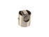 Fuel Pump Tappet 711 0294 10