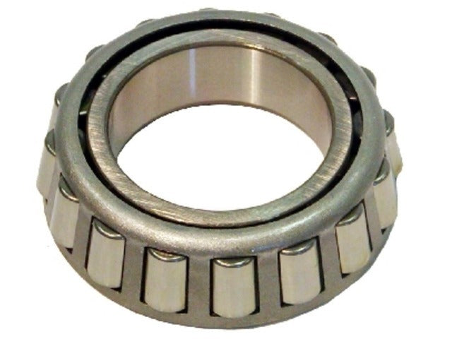 Differential Bearing NP343847