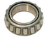 Differential Bearing NP343847