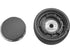 AT Shift Lever Knob 1RV43DX9AC