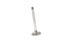 Exhaust Valve V94085
